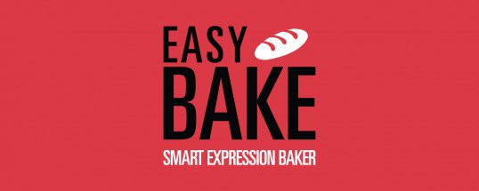 Easy Bake(AEʽתؼ֡ƽű)