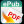 iPubsoft ePub to pdf Converter(ePub转换为PDF工具)
