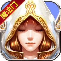 漣֮
