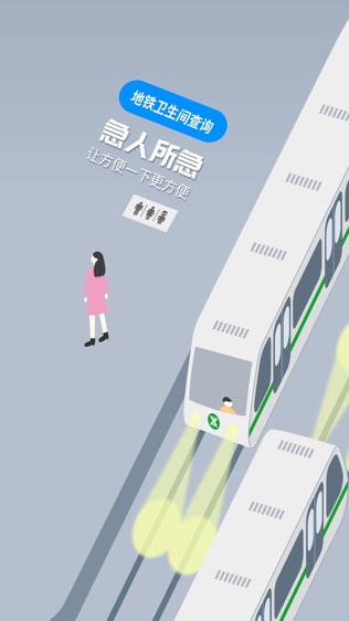 ͼ1