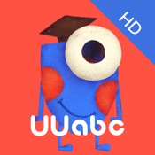 UUabc