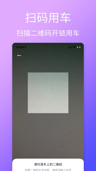 Ƶͼ1