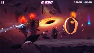 Robot Unicorn Attack 2ͼ0
