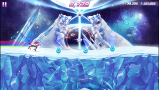 Robot Unicorn Attack 2ͼ2