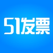51Ʊ