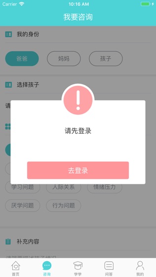 i5ѧ