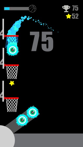 Basket Wallͼ1