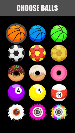 Basket Wallͼ2