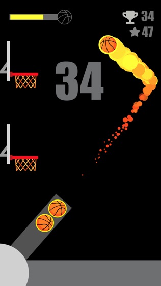 Basket Wallͼ0