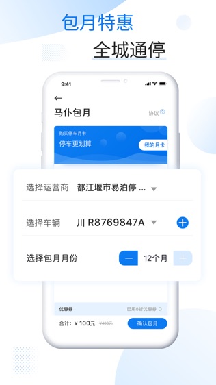 ͼ1