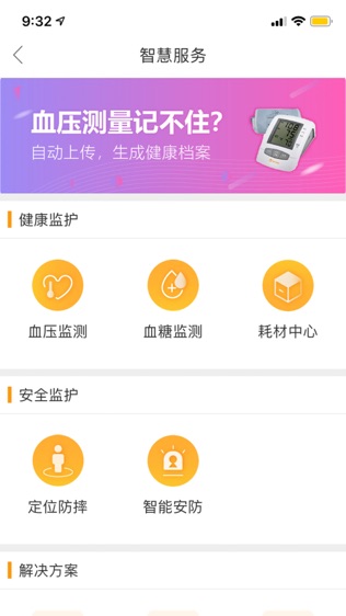 ͼ2