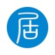 żҿھ