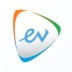 EVPlayer