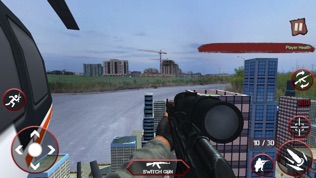ѻִ̿ǹ3Dͼ0