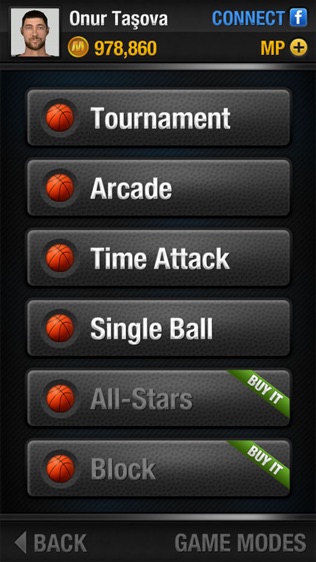 Real Basketballͼ2