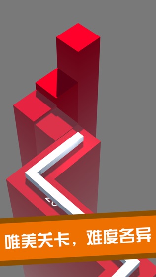ͼ1
