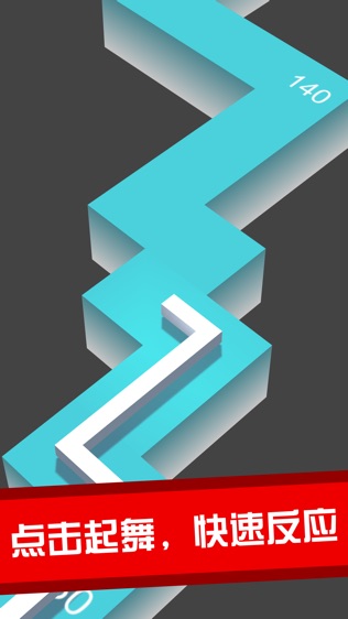 ͼ2