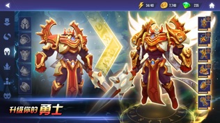 ⴫ͼ2