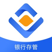 ջ