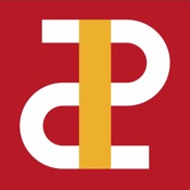 ջ