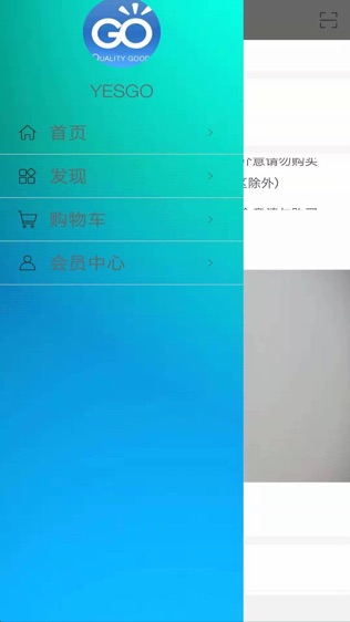 正品go(购)