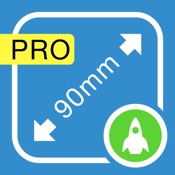 My Measures PRO