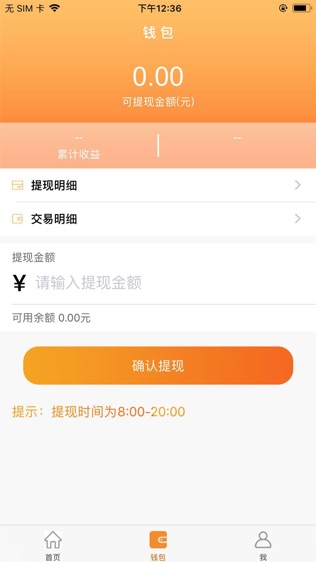 Ǯͼ1