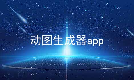 ͼappϼ