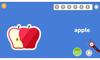 Ӣķappĸ