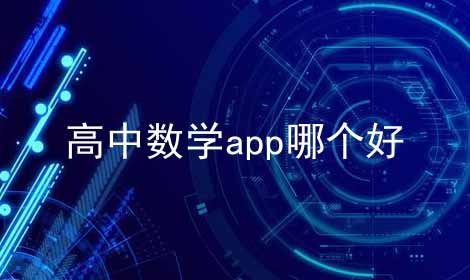 ѧappĸ