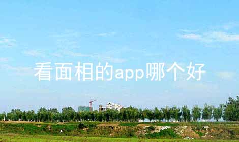 appĸϼ