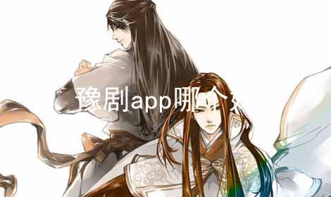 ԥappĸ