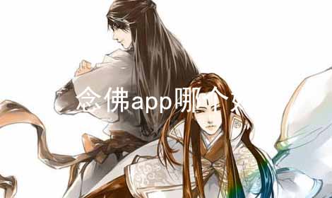 appĸ