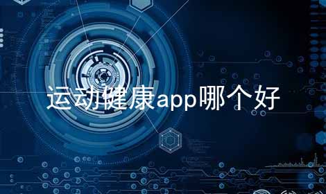 ˶appĸ