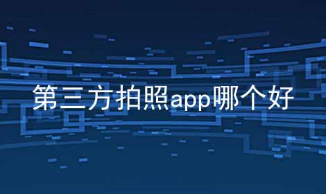 appĸ