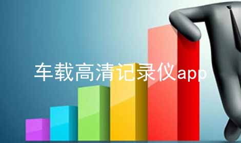 ظ¼app