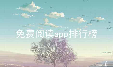 Ķappа