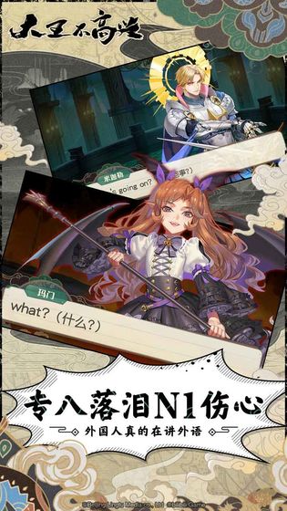 ͼ4