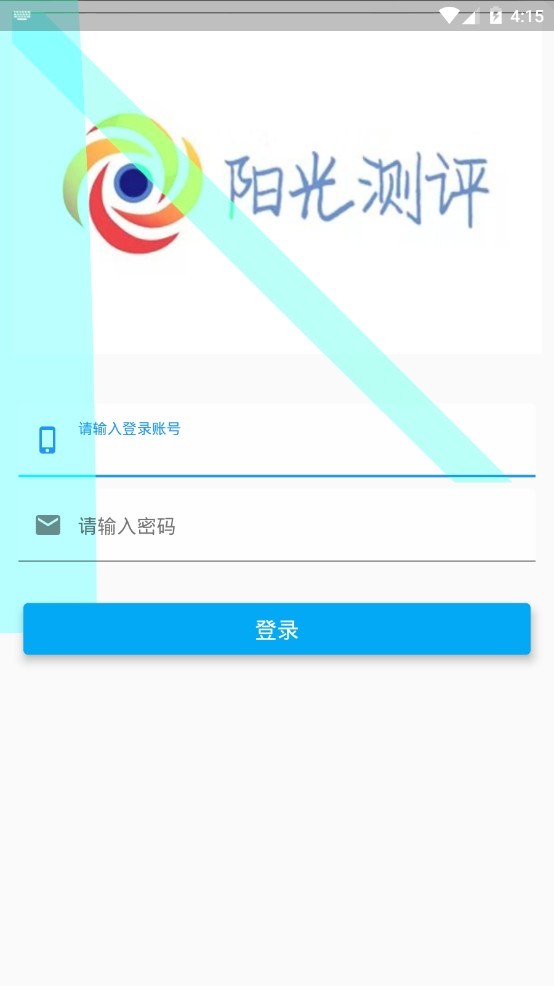 ͼ1