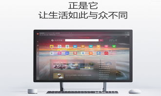 QQ2025