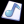 Allok OGG MP3 Converter(Ƶת)