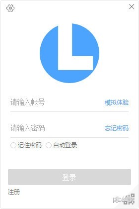 Ϳͻ