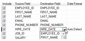 OracleToDB2(OracleݿתDB2)