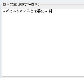 CNOSϳ