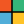 Microsoft ISO Downloader Premium(΢ϵͳ)