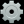 BIRDIE EML to PST Converter(EMLתPSTת)