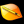 ʮƱ༭(010 Editor 32λ)