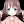 DebugNasm(Թ)