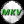 DVDתMKV(MakeMKV)