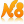N8